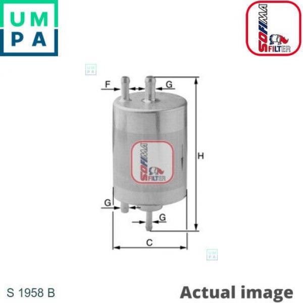 TIMKEN 592B-3 #1 image