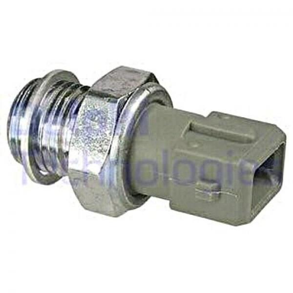 TIMKEN EE749260-90021 #1 image