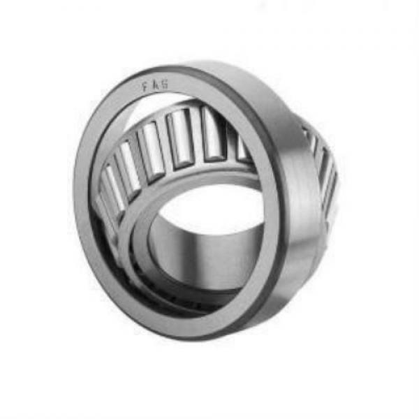 FAG BEARING 30308-A #1 image
