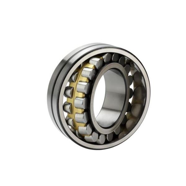 22209EAW33 SNR 45x85x23mm  C 23.000 mm Spherical roller bearings #1 image