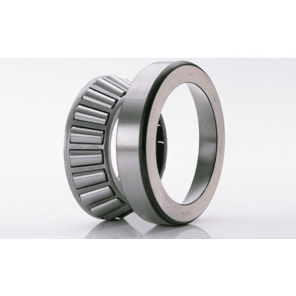 20222-K-MB-C3 FAG D 200 mm 110x200x38mm  Spherical roller bearings #1 image