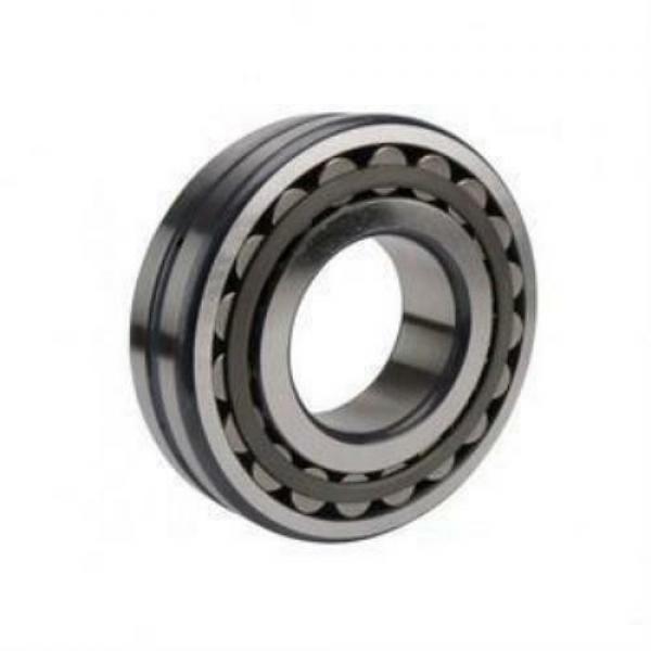 FAG BEARING 22206-E1 #1 image