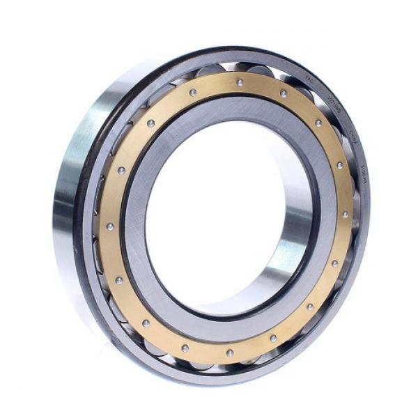 FAG BEARING 20219-MB #1 image