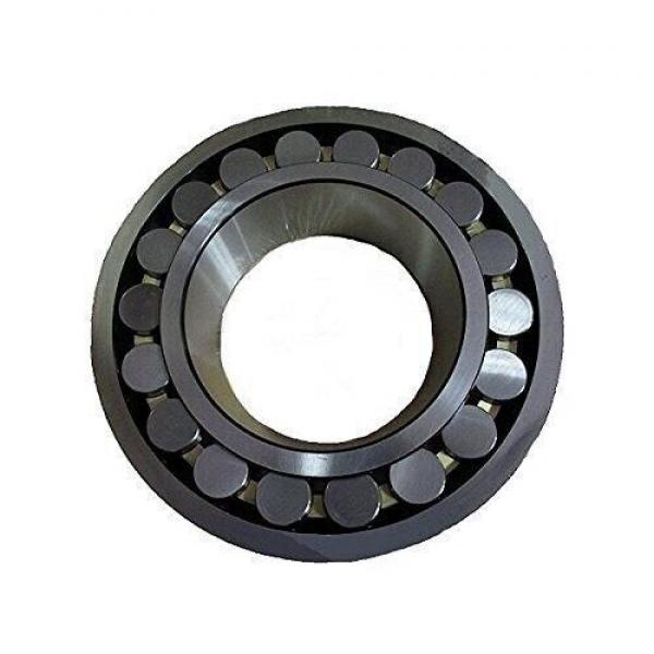 FAG BEARING 23248B.MB #1 image