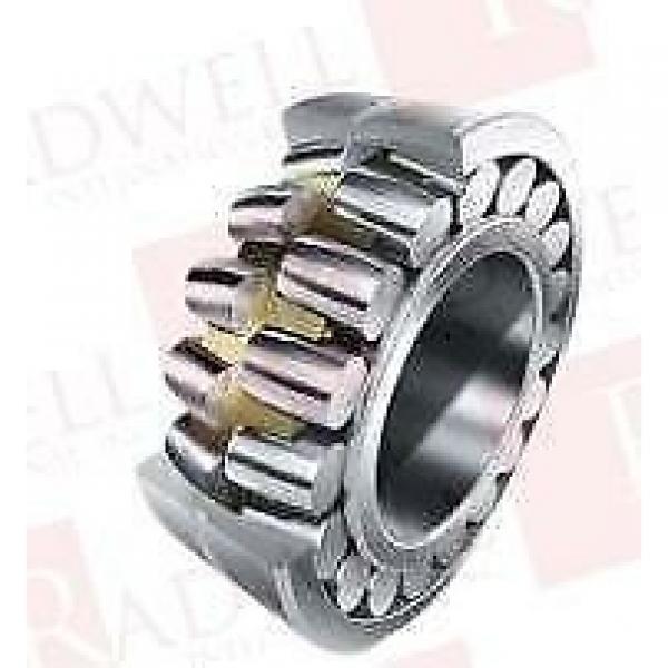 FAG BEARING 23324-AS-MA-T41A #1 image