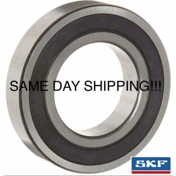 FAG BEARING 22212-E1-C3 #1 image