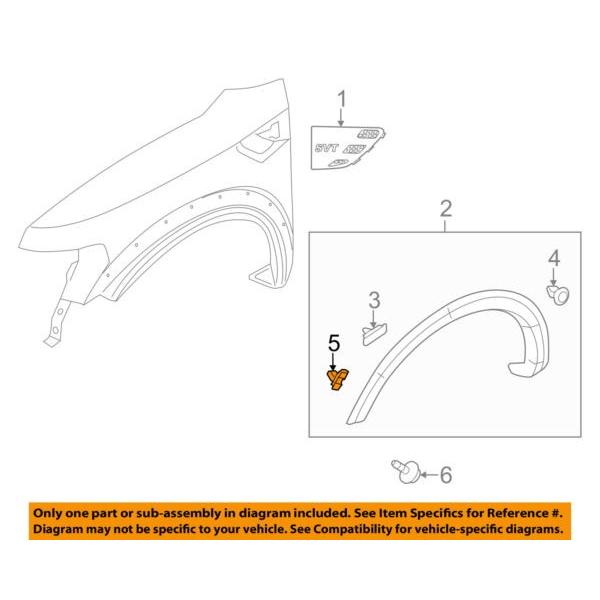 FAG BEARING 230S-900 #1 image