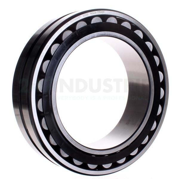 FAG BEARING 23030-E1-K-TVPB #1 image