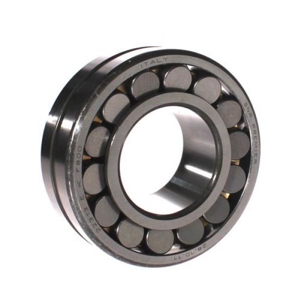 22313EKF800 SNR D 140.000 mm 65x140x48mm  Thrust roller bearings #1 image