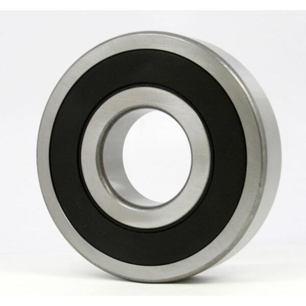 FAG BEARING S6302-2RSR #1 image