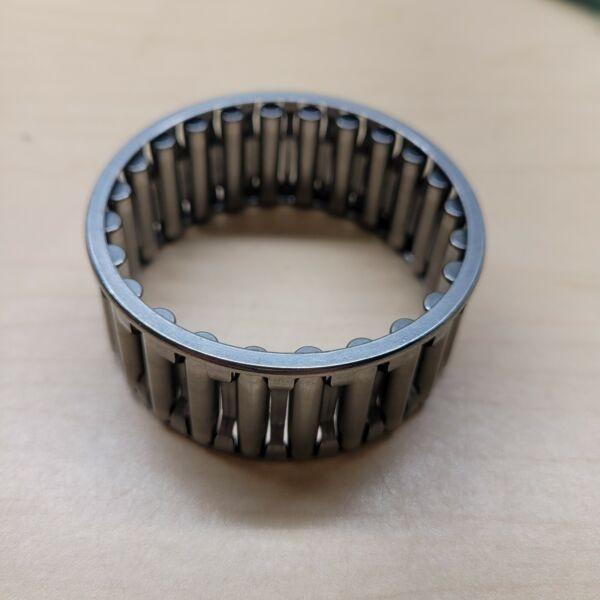 WJ-323816 Timken Bc 25.4 mm  Needle roller bearings #1 image