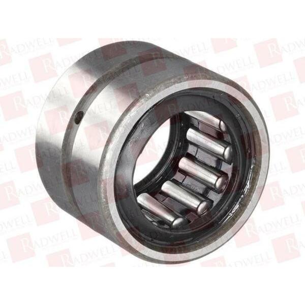 Timken HJ-122016.2RS Bearing/Bearings #1 image