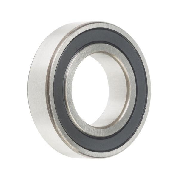 NSK Bearing 6216DDU AV25 804 #1 image