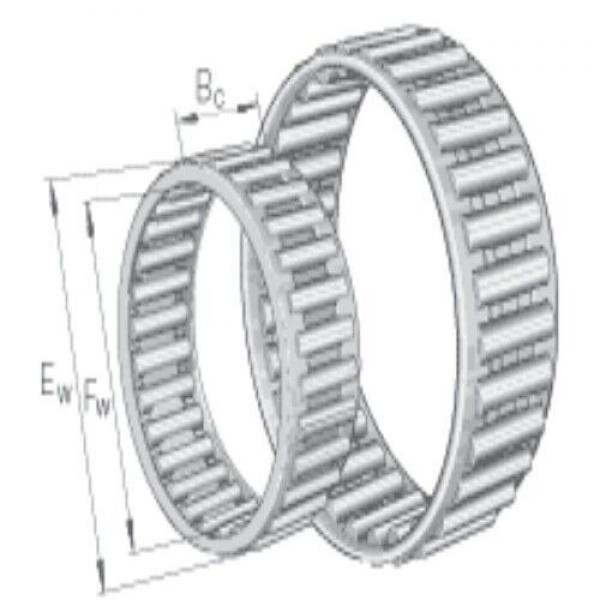 INA K90X98X30 #1 image