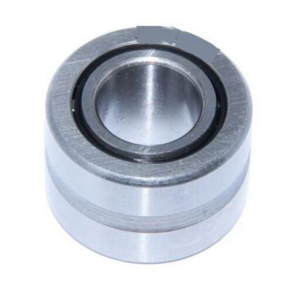 NKIA5901 INA 12x24x16mm  Precision Class ABEC 1 | ISO P0 Complex bearings #1 image