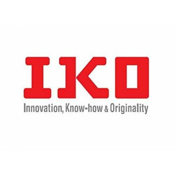 IKO BA1014ZOH #1 image