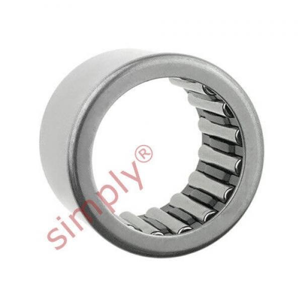 TLAM 2012 IKO Fw 20 mm 20x26x12mm  Needle roller bearings #1 image