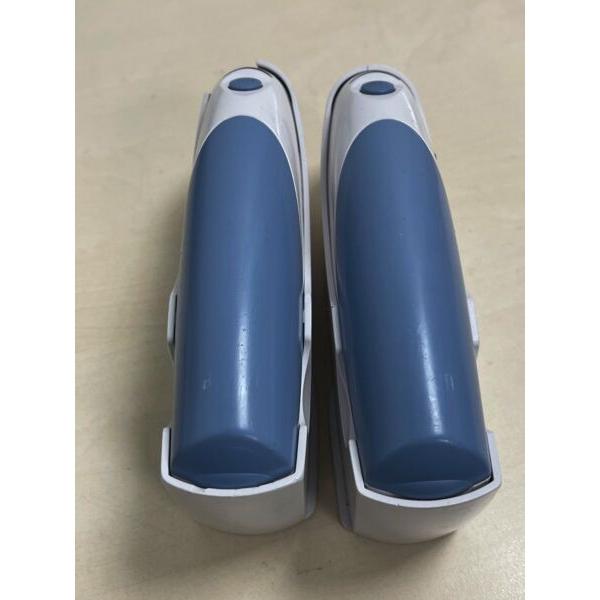 IKO IRT4520 #1 image