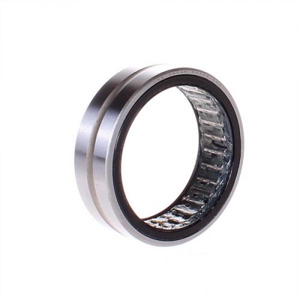 IKO RNA4910UU #1 image