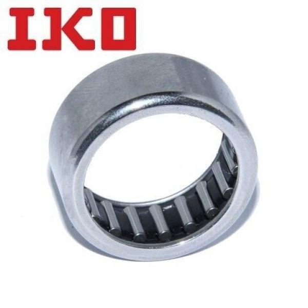 IKO TR253825 #1 image