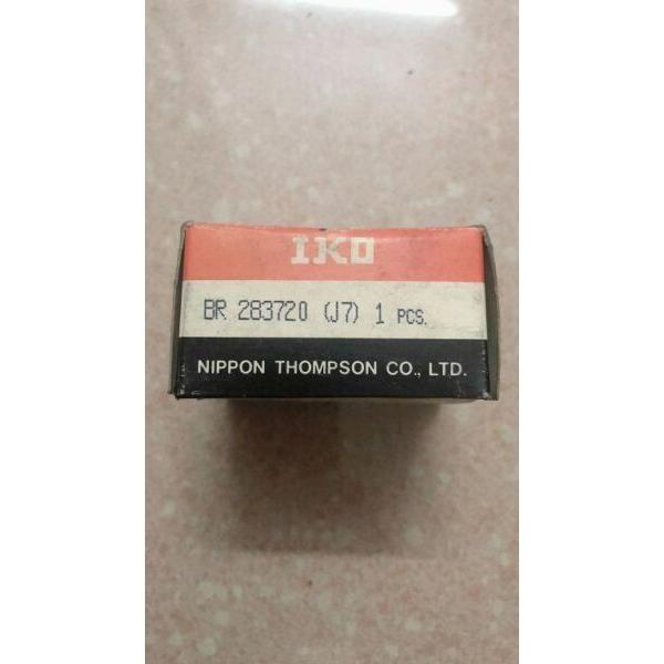 IKO BR283720 #1 image