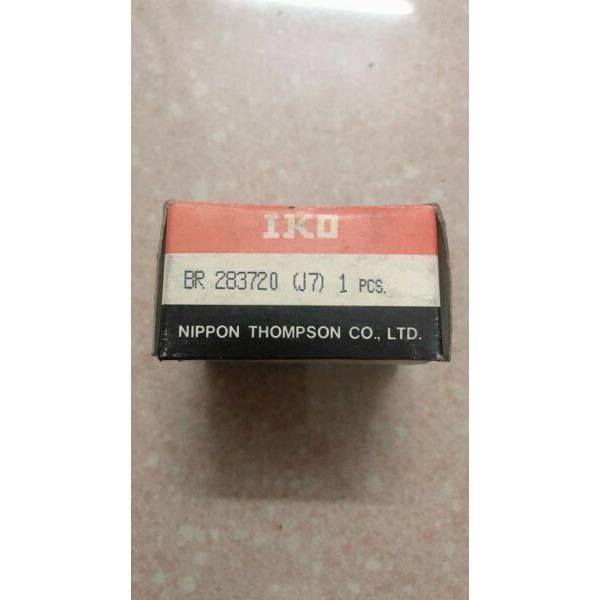 IKO BR283720 #1 image