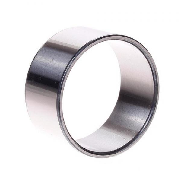 NAXK50 KOYO Matching inner ring No. JR45x50x25  Complex bearings #1 image