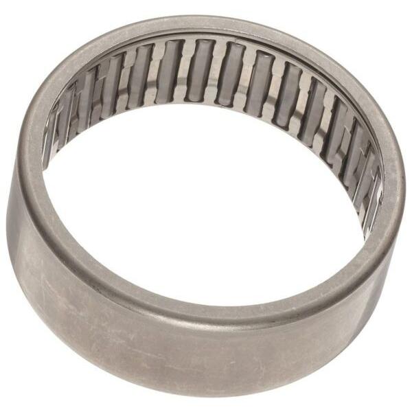 SCE2424PP AST Dynamic Load Rating (Cr) 10.600  Needle roller bearings #1 image