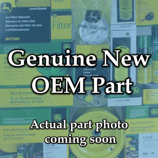 NTN M7308EAHL #1 image