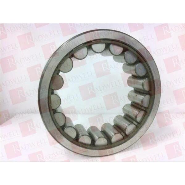 TIMKEN 5228-WS #1 image