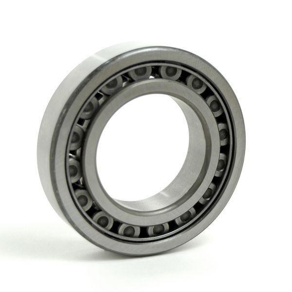 FAG BEARING NU2220-E-TVP2-C3 #1 image