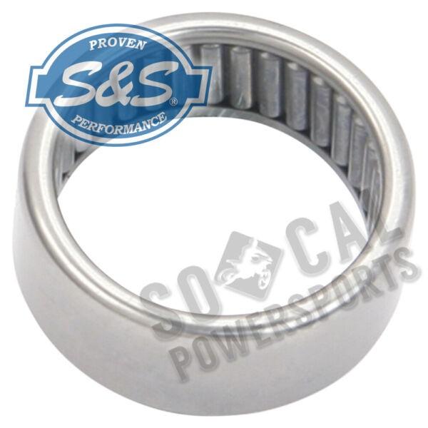 SKF L 314199 B #1 image