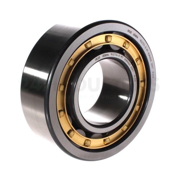 FAG BEARING NU2314-E-M1 #1 image