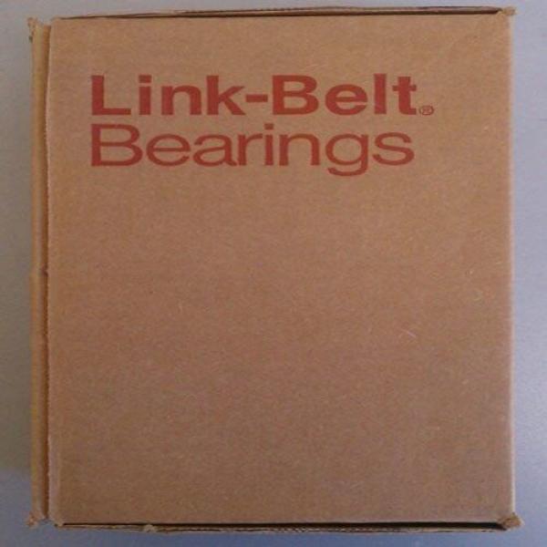 SKF BS223227 Bearings Race Berring Race Outer Ring Cup Link Belt Bearings NEW!!! #1 image