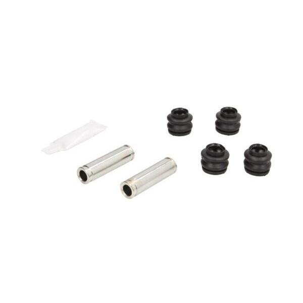SKF R 314485 A #1 image