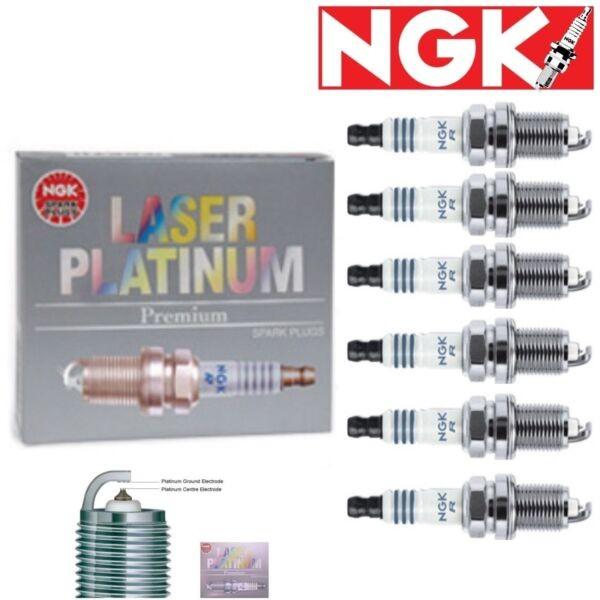 SKF SG-NNF 5018 DA-LS #1 image