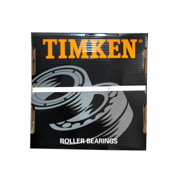 TIMKEN NU230EMA #1 image