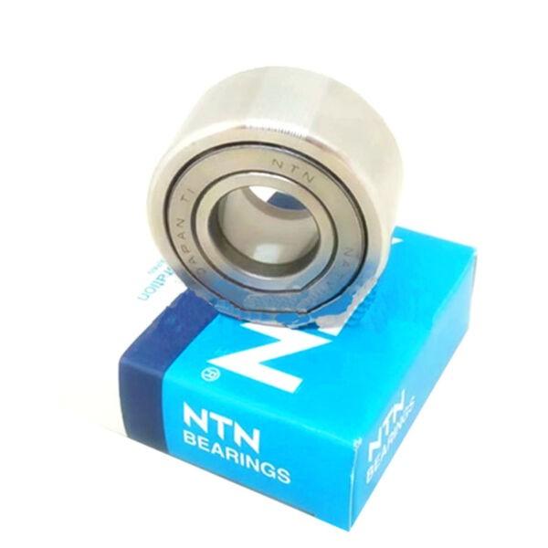 SX0773LLU NTN 35x72x44mm  C 44.000 mm Angular contact ball bearings #1 image