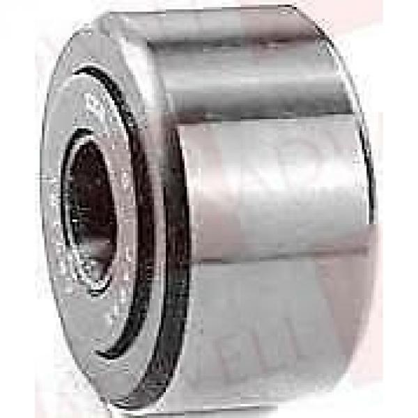 IKO Nippon Thompson NART-12-VUUR Cam Follower Bearing Qty 10 New #1 image