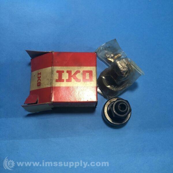 IKO CF12-1V #1 image
