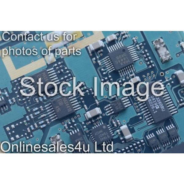 IKO CR10-1R Cam Followers Inch Brand New! #1 image