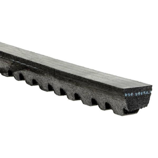 IKO CF5B #1 image