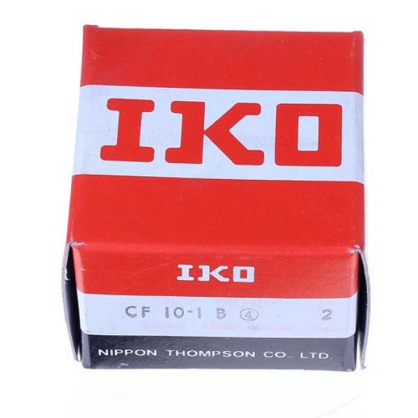 IKO CF10-1B #1 image