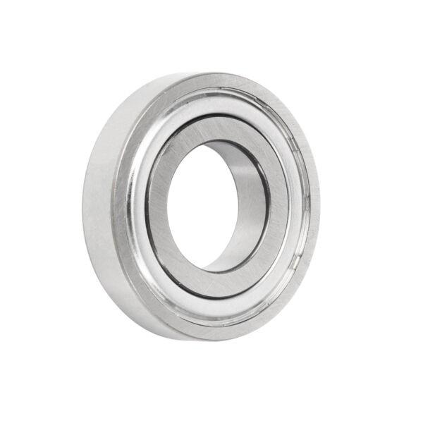 FAG BEARING 16002-A-2Z #1 image