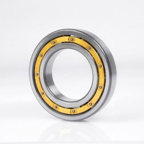 4-SKF- bearings#6210 ,30 day warranty, free shipping lower 48! #1 image