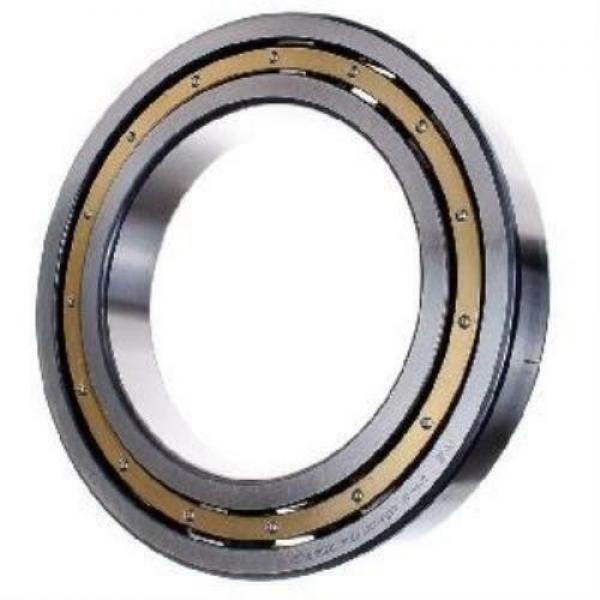 FAG BEARING 6036-M #1 image