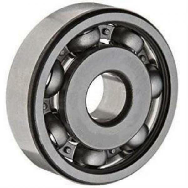 SKF 6226/C3 Bearing #1 image