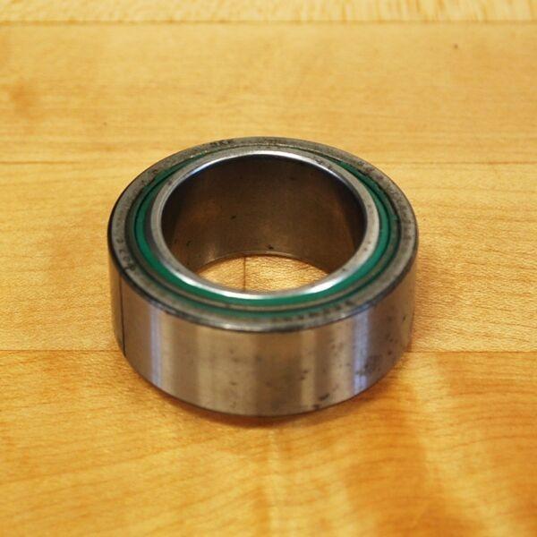 SKF SA 60 TXE-2LS #1 image