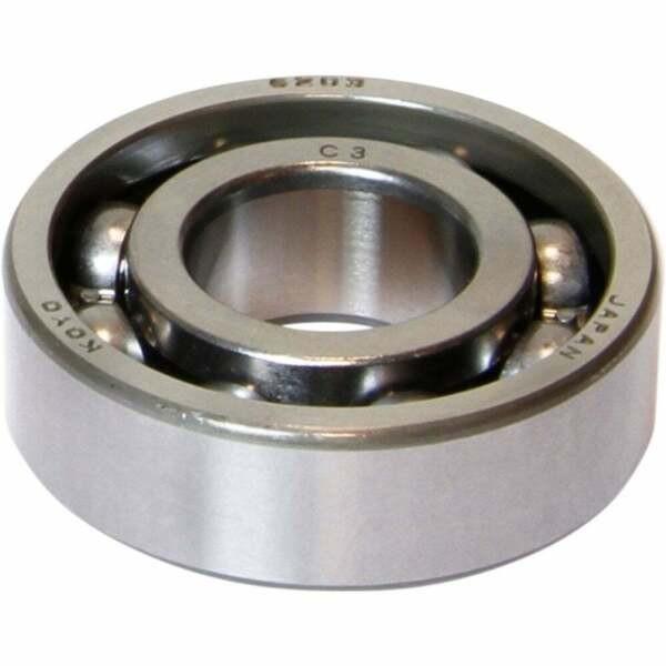 FAG BEARING 6322-C4 #1 image