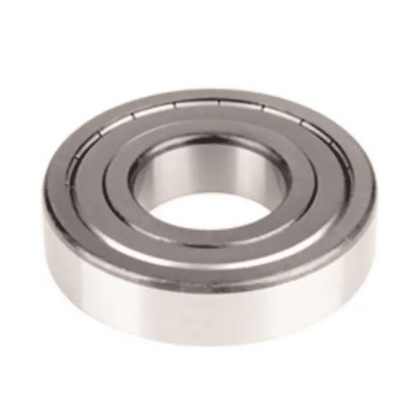 R20-11XS-A NSK D 47 mm 20x47x12mm  Tapered roller bearings #1 image